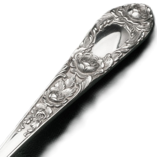 Picture for category Rose