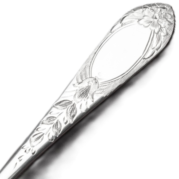Show products in the Primrose pattern