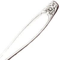 Picture for category Puritan