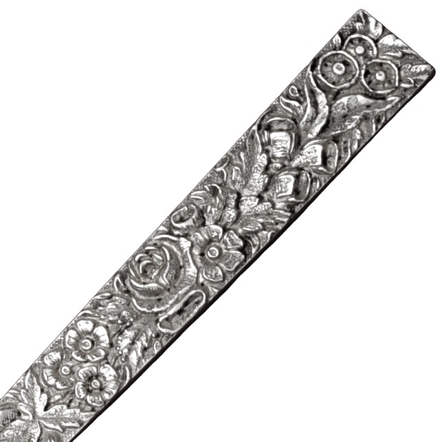 Show products in the Repousse, Square pattern