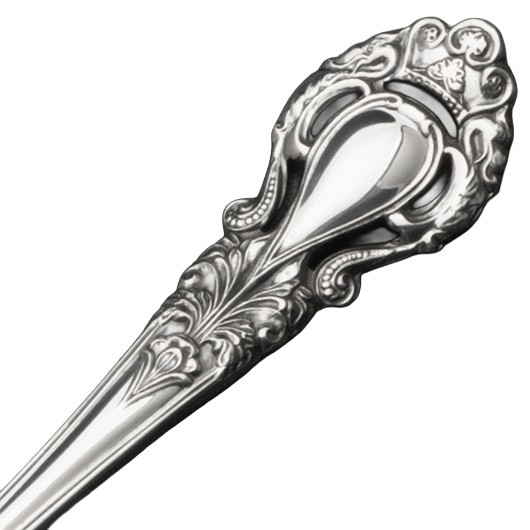 Show products in the Royal Dynasty pattern