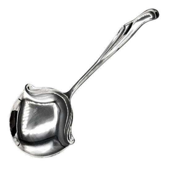 Picture of Candy/Nut Spoon