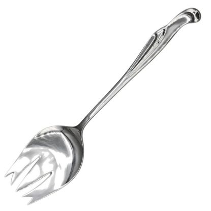 Picture of Cold Meat Fork