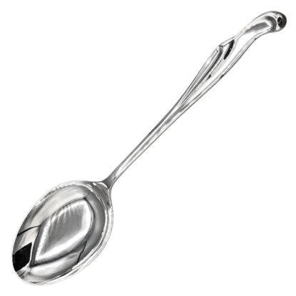 Picture of Table Serving Spoon