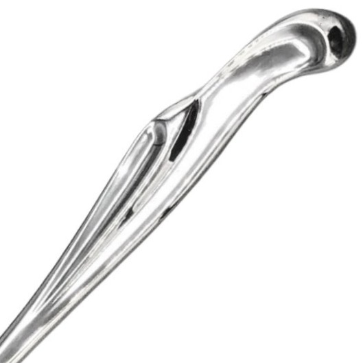 Show products in the Silver Surf pattern