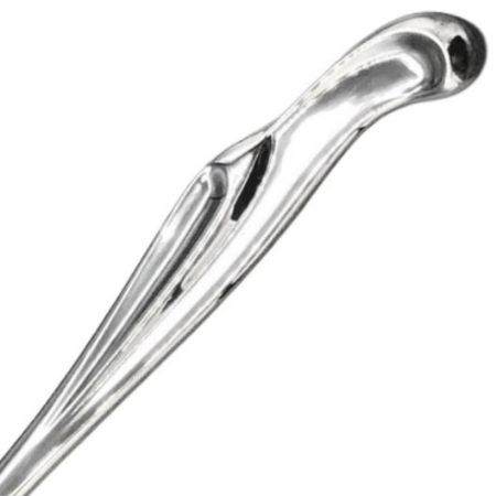 Picture for pattern Silver Surf