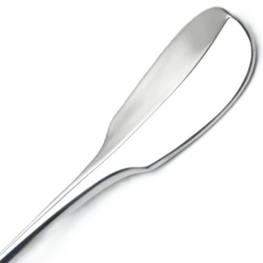 Picture for category Smithsonian