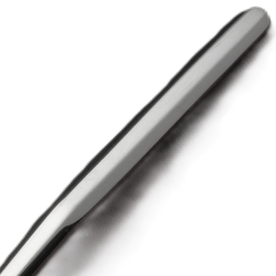 Picture for category Acacia Frosted