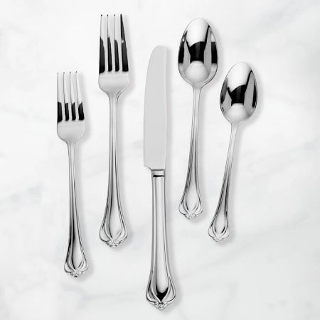 Picture for pattern Alcott