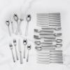 Picture of 65-Piece Flatware Set