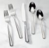Picture of 65-Piece Flatware Set