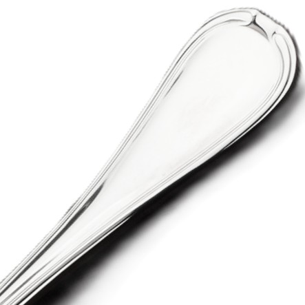 Show products in the Amberly pattern