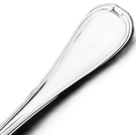 Picture for pattern Amberly