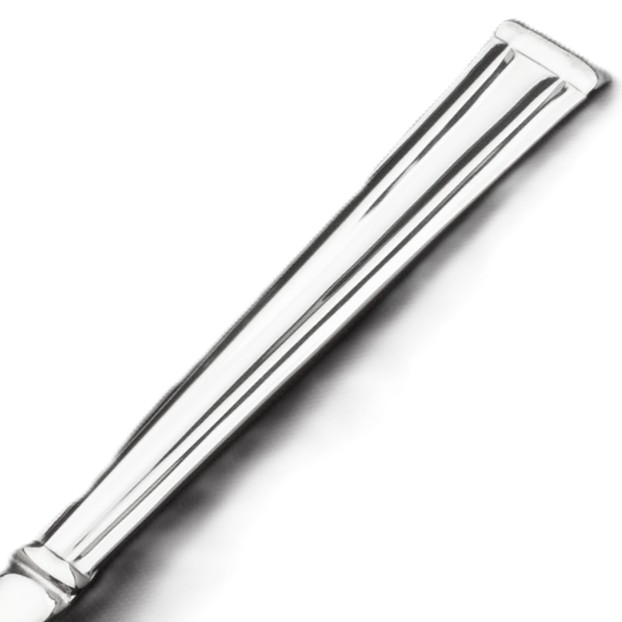 Show products in the Andorra pattern