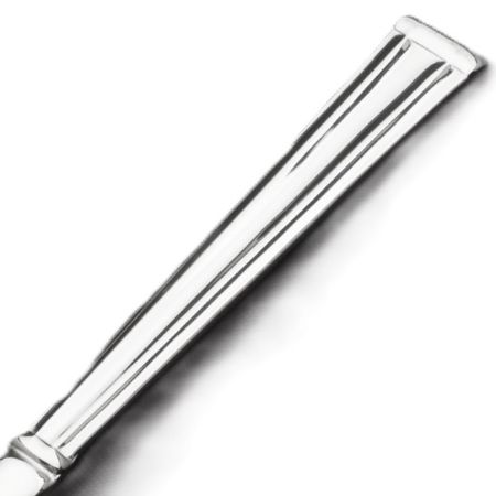 Picture for pattern Andorra