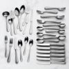 Picture of 80-Piece Flatware Set