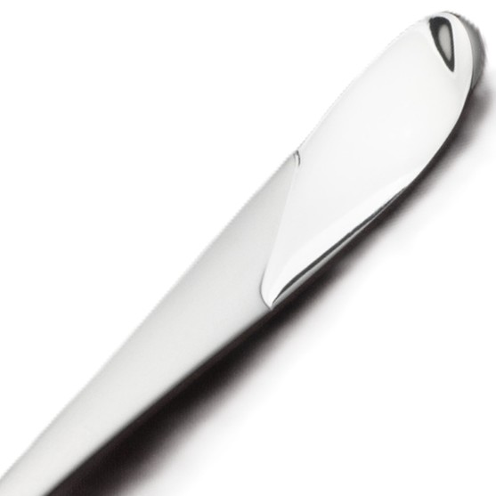 Show products in the Aspen, Frosted pattern