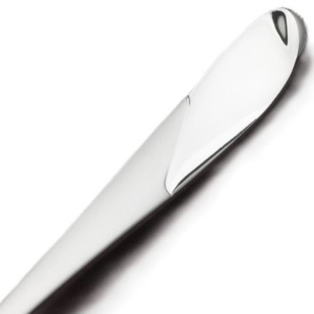 Picture for pattern Aspen, Frosted