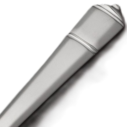 Picture for category Williamsburg Cannonade, Frosted