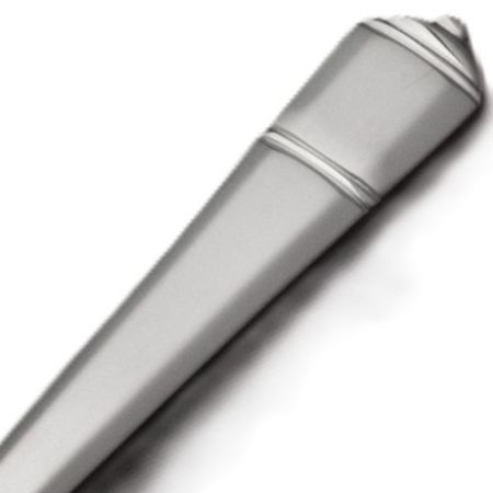 Picture for pattern Williamsburg Cannonade, Frosted