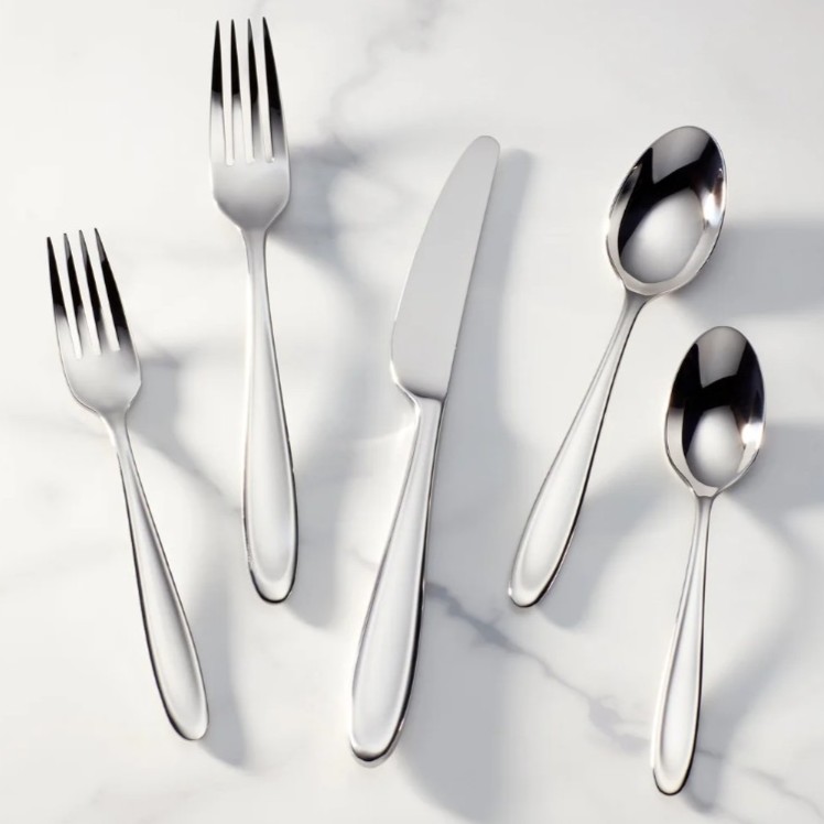 Picture for category Cantera