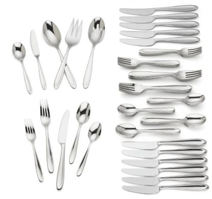 Picture of 65-Piece Set