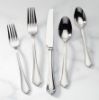 Picture of 65-Piece Flatware Set