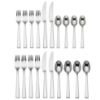 Picture of 20-Piece Flatware Set