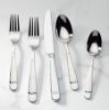 Picture of 65-Piece Flatware Set