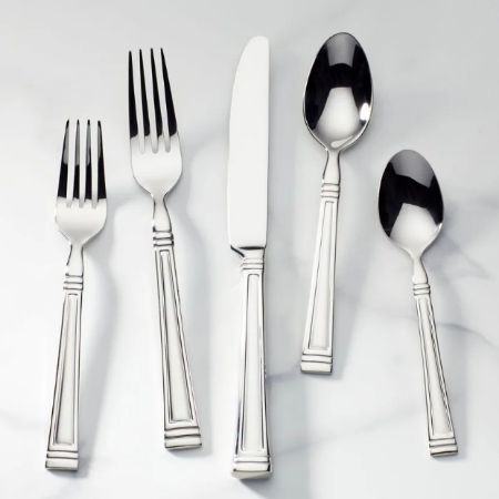 Picture for pattern Esquire