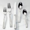 Picture of 65-Piece Flatware Set