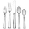 Picture of 65-Piece Flatware Set