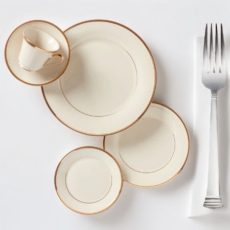 Picture for pattern Eternal