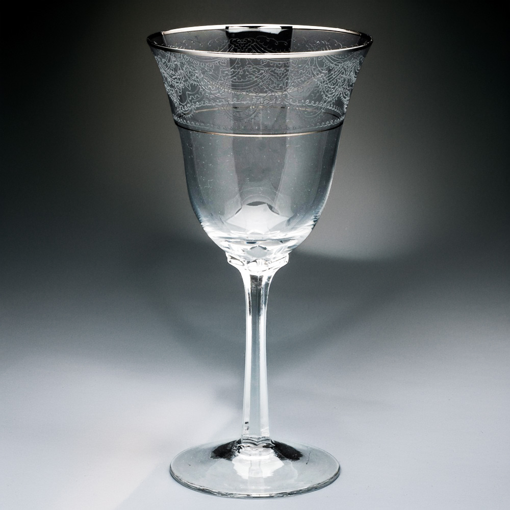 Picture for category Fair Lady