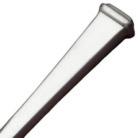 Picture for pattern Farmington