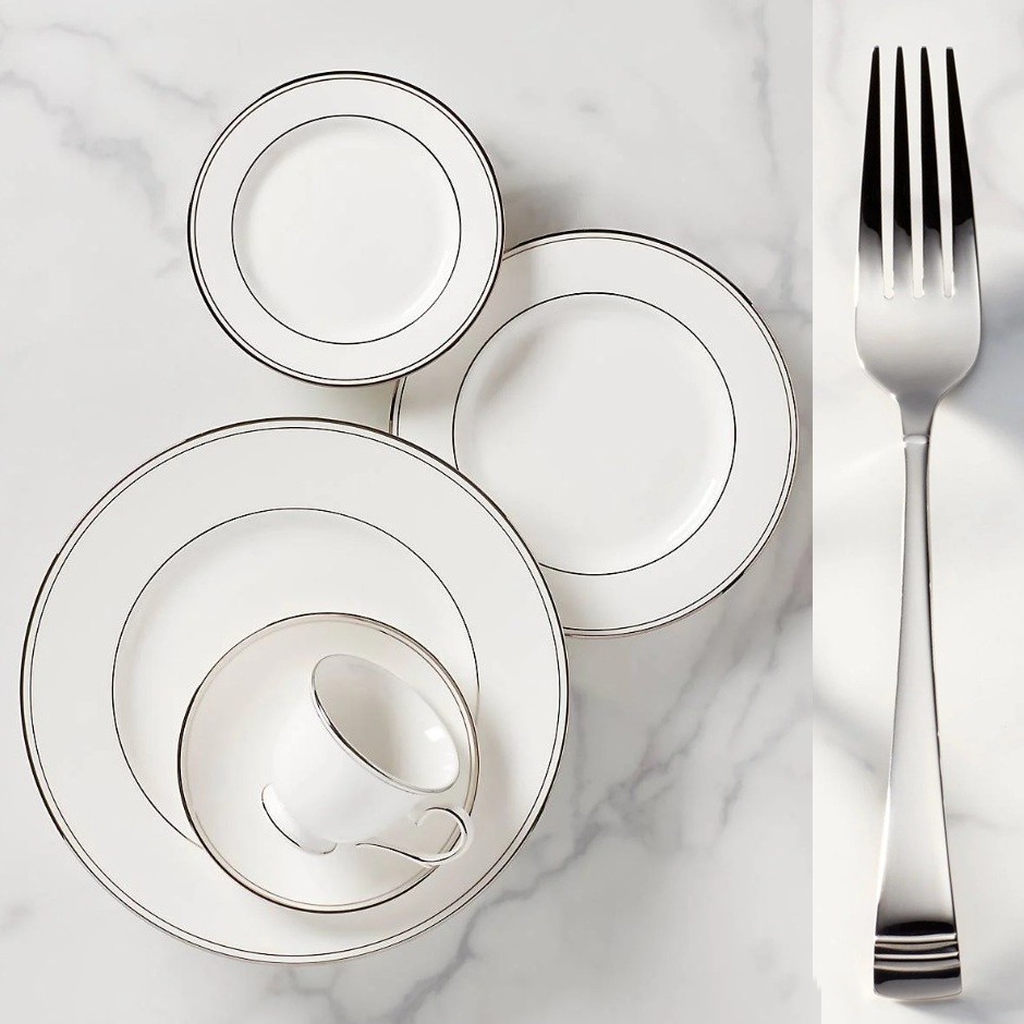 Picture for category Federal Platinum