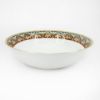Picture of Tabriz China  9" Round Serving Bowl