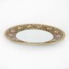 Picture of Tabriz China  6 1/2 Bread and Butter Plate