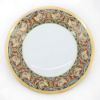 Picture of Tabriz China  6 1/2 Bread and Butter Plate