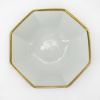 Picture of Tabriz China  7" Octagon Serving Bowl  