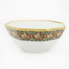 Picture of Tabriz China  7" Octagon Serving Bowl  