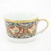 Picture of Tabriz China  Flat Cup and Saucer