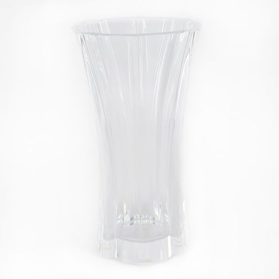 Picture of Large Crystal Vase