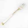 Picture of New Cocktail Fork