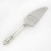 Picture of New Pie/Cake Server