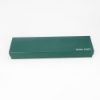Picture of New Pie/Cake Server