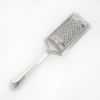 Picture of New Parmesan Cheese Grater HH