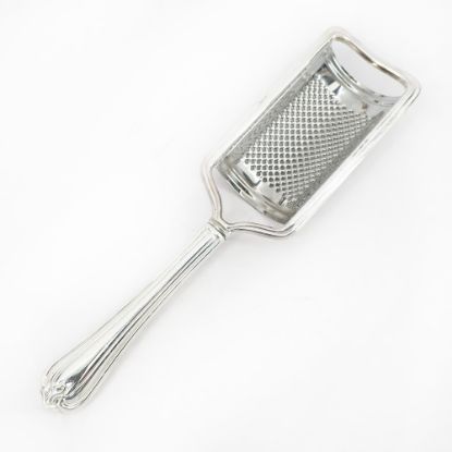 Picture of New Parmesan Cheese Grater HH