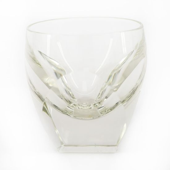 Picture of Moser Bar Clear Whiskey Cocktail 3'' 