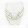 Picture of Moser Bar Crystal Highball Glass